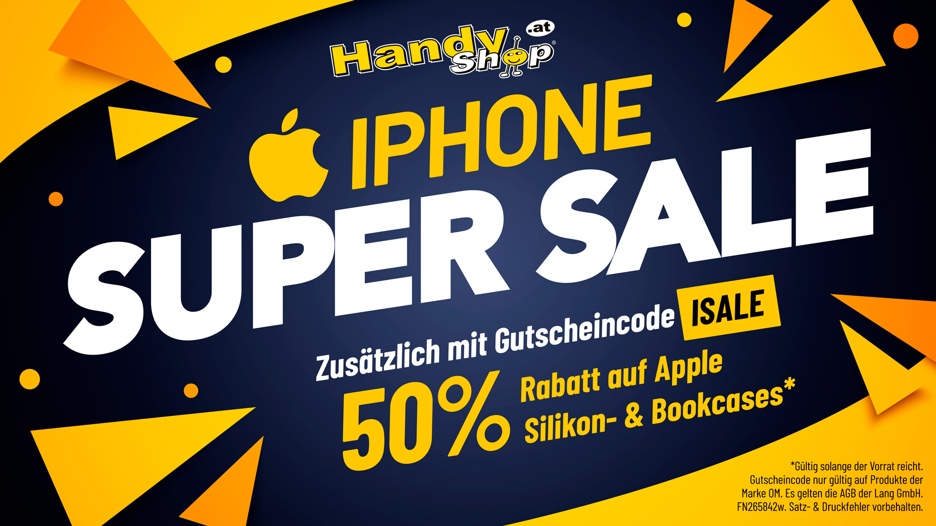 20230710-HS-iPhone-Supersale-1920x1080px