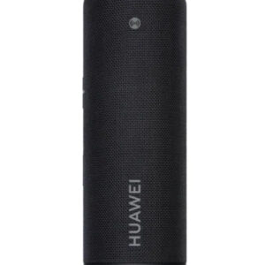 Huawei Sound Joy Obsidian Black
