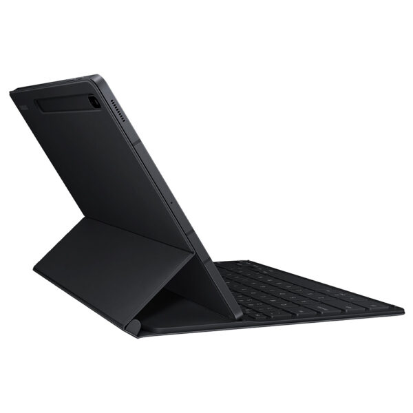 Samsung Book Cover Galaxy Tab S8+,Tab S7+, Tab S7 FE