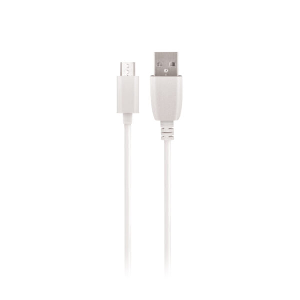 Maxlife Cable USB to Micro USB 1m