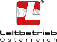 leitbetrieb.com