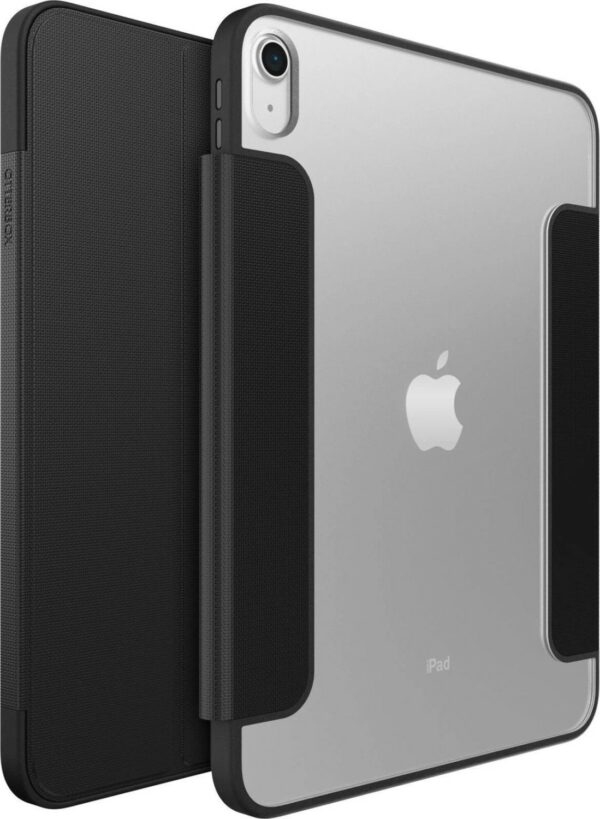 OtterBox Symmetry iPad Air 13" - black