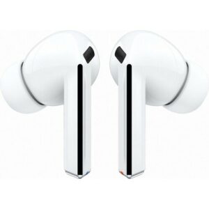 Samsung Galaxy Buds3 Pro white