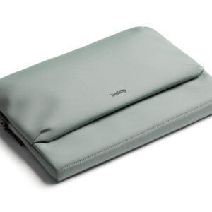 Bellroy Laptop Caddy 14" - Eucalyptus