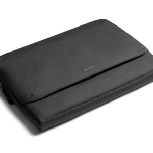 Bellroy Laptop Caddy 14" - Slate