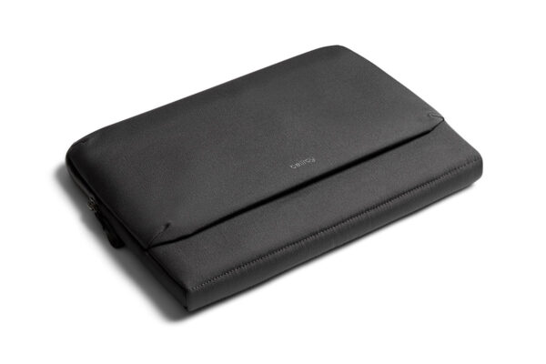 Bellroy Laptop Caddy 14" - Slate