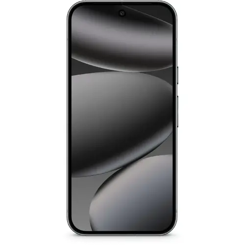 Google Pixel 10 DS 5G 128GB obsidian