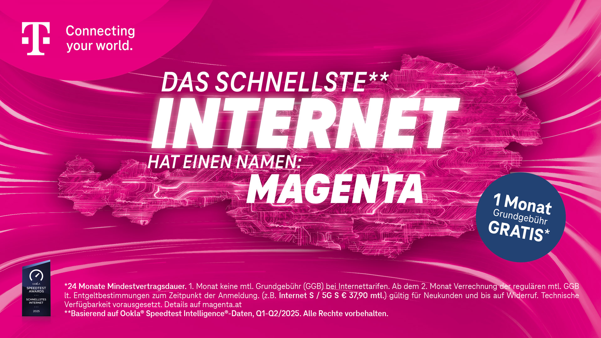 251215_102925_B2C_BBI_Lueckenfueller_Banner_1920x1080px_FINAL