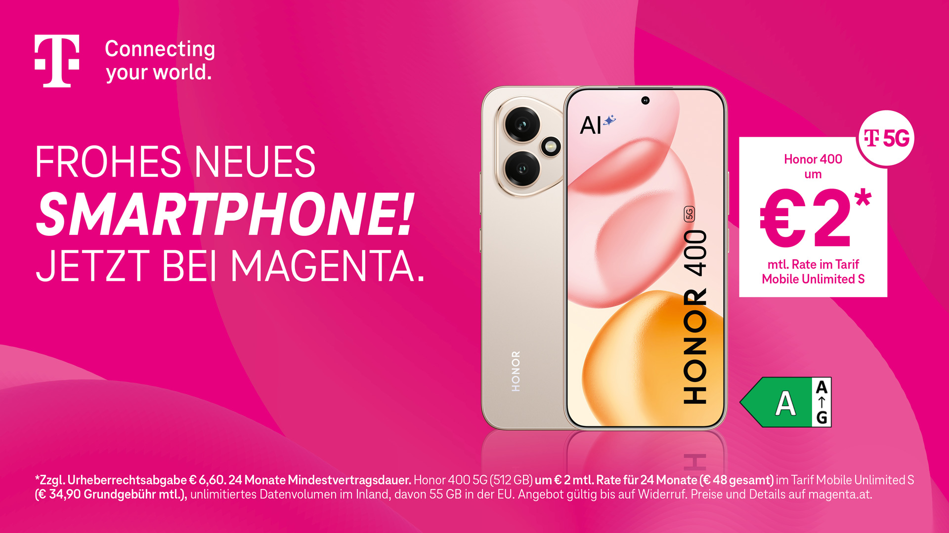 251215_103025_B2C_Voice_Lueckenfueller_Honor_Banner_1920x1080px_FINAL