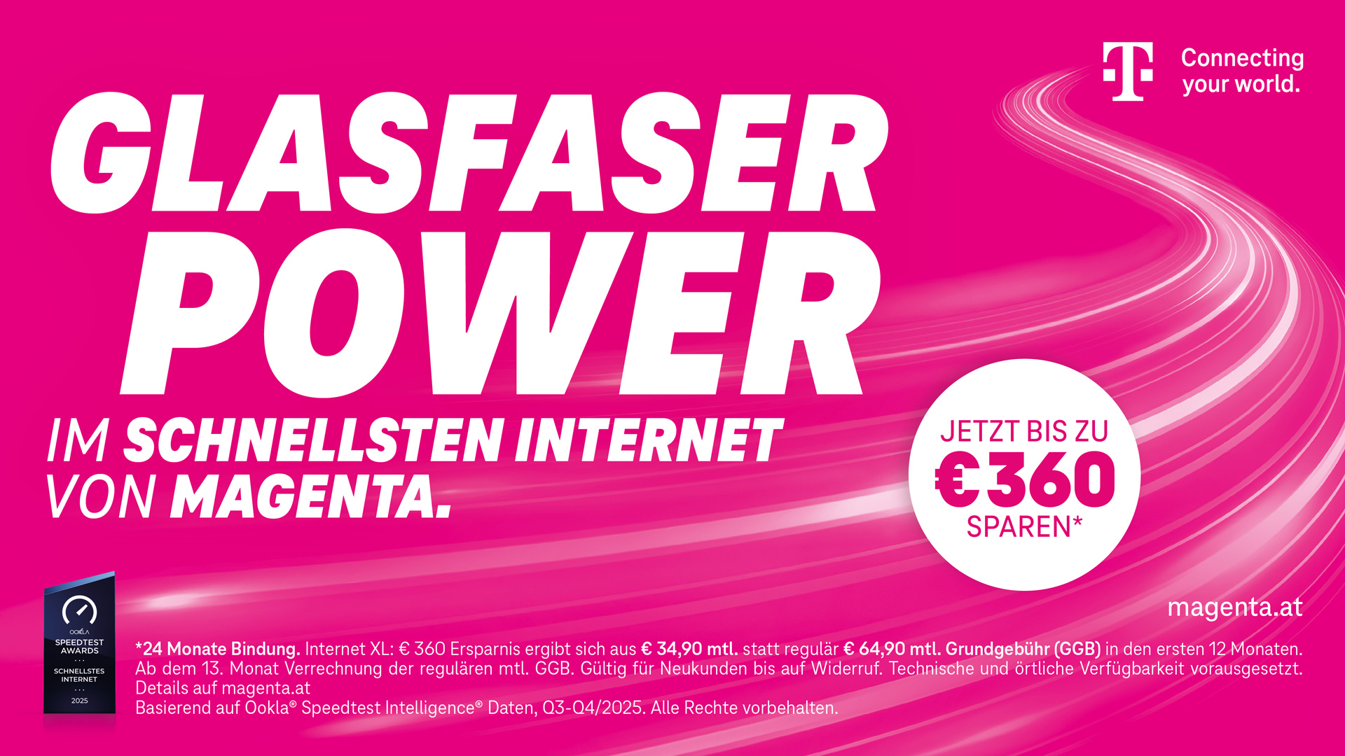 260122_104325_B2C_BBI_Spring_02_26_NATIONAL_Banner_1920x1080px_FINAL