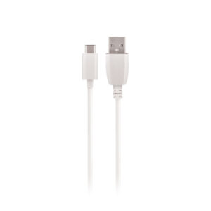 Maxlife Cable USB to Typ-C 1m