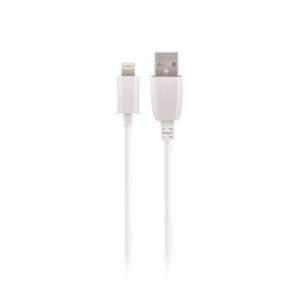 Maxlife Cable USB to Lightning 3m