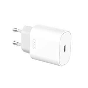 XO Wall Charger L91 25W