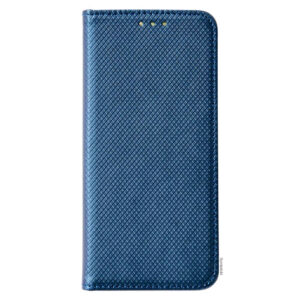 Magnetic Book - Blau