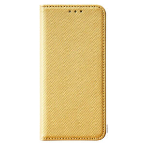 Magnetic Book - Gold