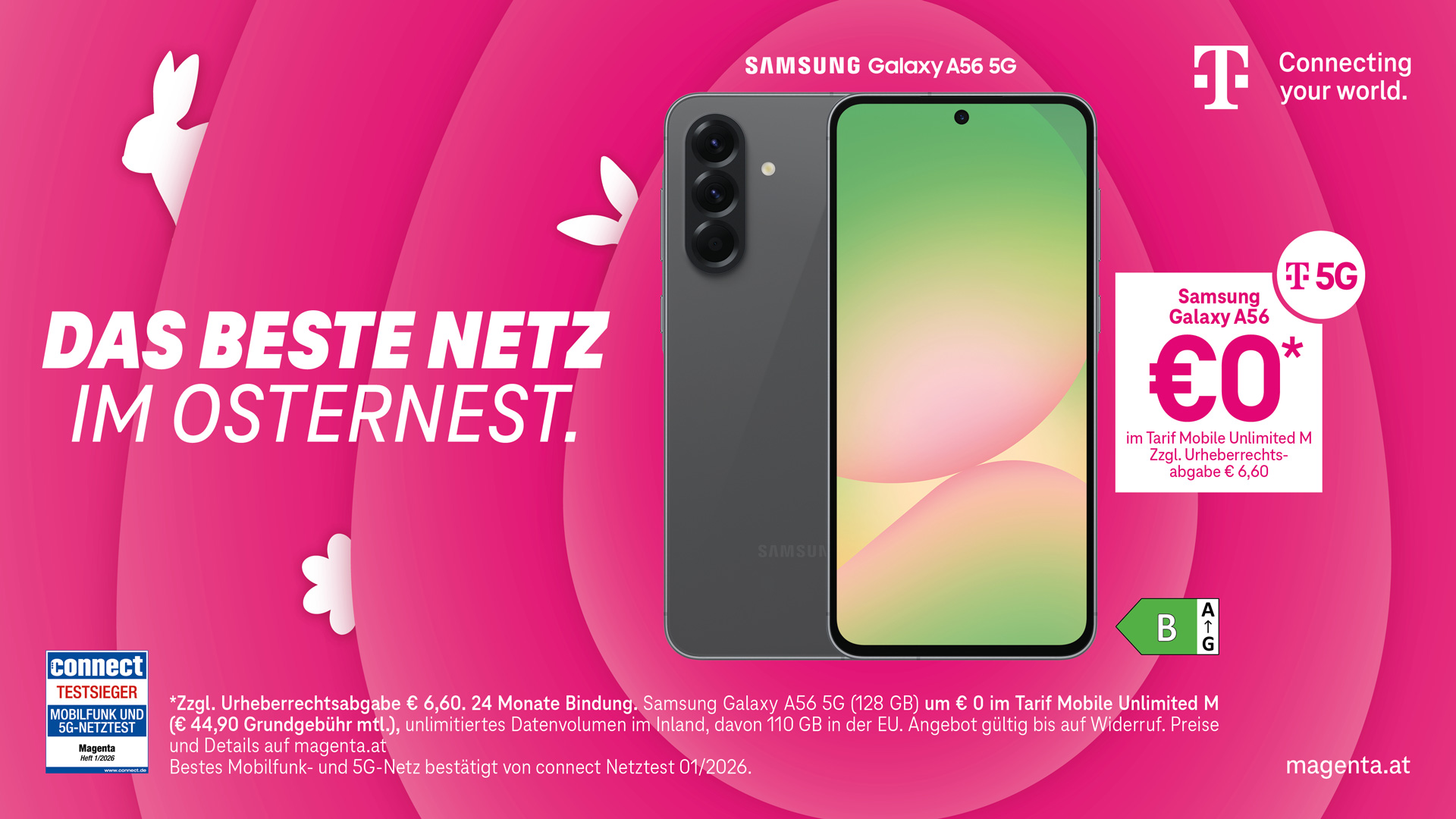 260306_007226_B2C_Voice_Ostern_03_26_SamsungA56_Banner_1920x1080px_FINAL