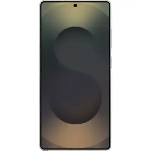 Samsung Galaxy S25 Ultra DS 5G 256GB titanium black