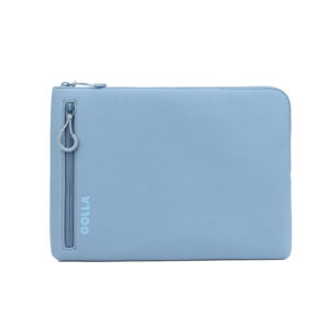 Golla Sleeve Metro Neoprene 14" Laptophülle - Petroleum
