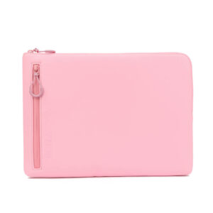 Golla Sleeve Metro Neoprene 15" Laptophülle - Pink