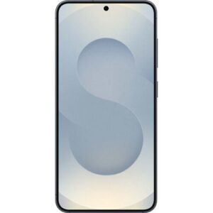 Samsung Galaxy S25 DS 5G 256GB blueblack