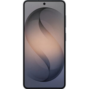 Samsung Galaxy S26 DS 5G 512GB black