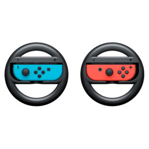 Joy-Con-Lenkrad-Paar