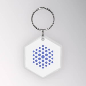 odem animal - Anhänger