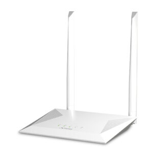 STRONG Breitband Router 300 Mbit/s