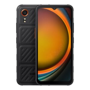 Samsung G556 Galaxy Xcover 7 128GB EE