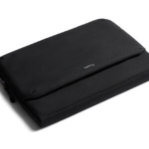 Bellroy Laptop Caddy 16" - Black