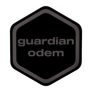 guardian odem - für mobile Endgeräte