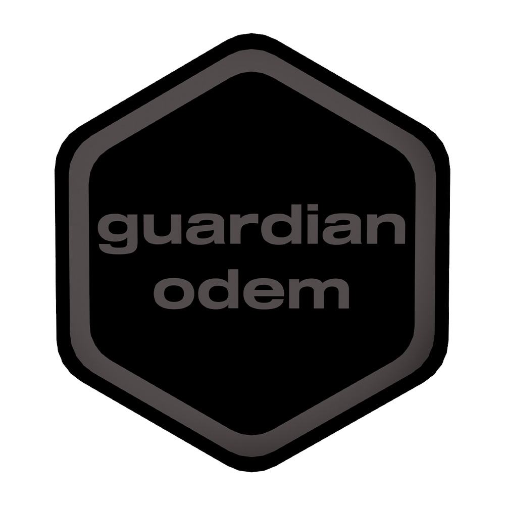 guardian odem - für mobile Endgeräte