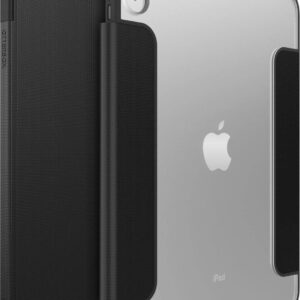 OtterBox Symmetry iPad Air 13" - black