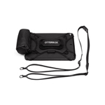 OtterBox Utility Latch II 10"-13" - schwarz, ProPack