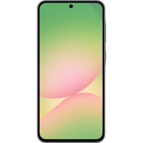 Samsung Galaxy A56 DS 5G 128GB Enterprise Edition awesome graphite