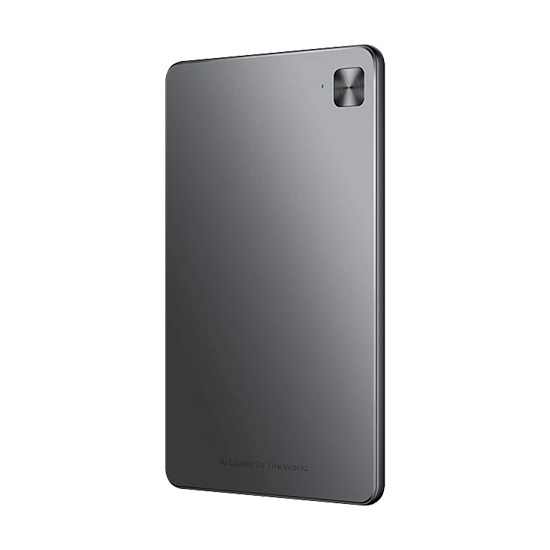 Honor Choice Kumi AI Note
