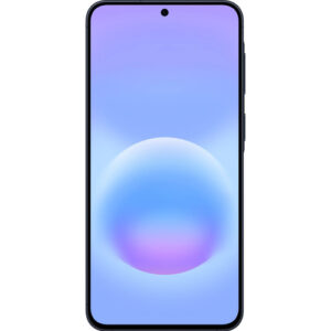 Samsung Galaxy A57 DS 5G 128GB awesome navy