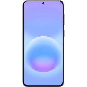 Samsung Galaxy A57 DS 5G 128GB awesome gray