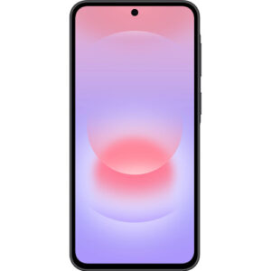 Samsung Galaxy A37 DS 5G 128GB awesome charcoal