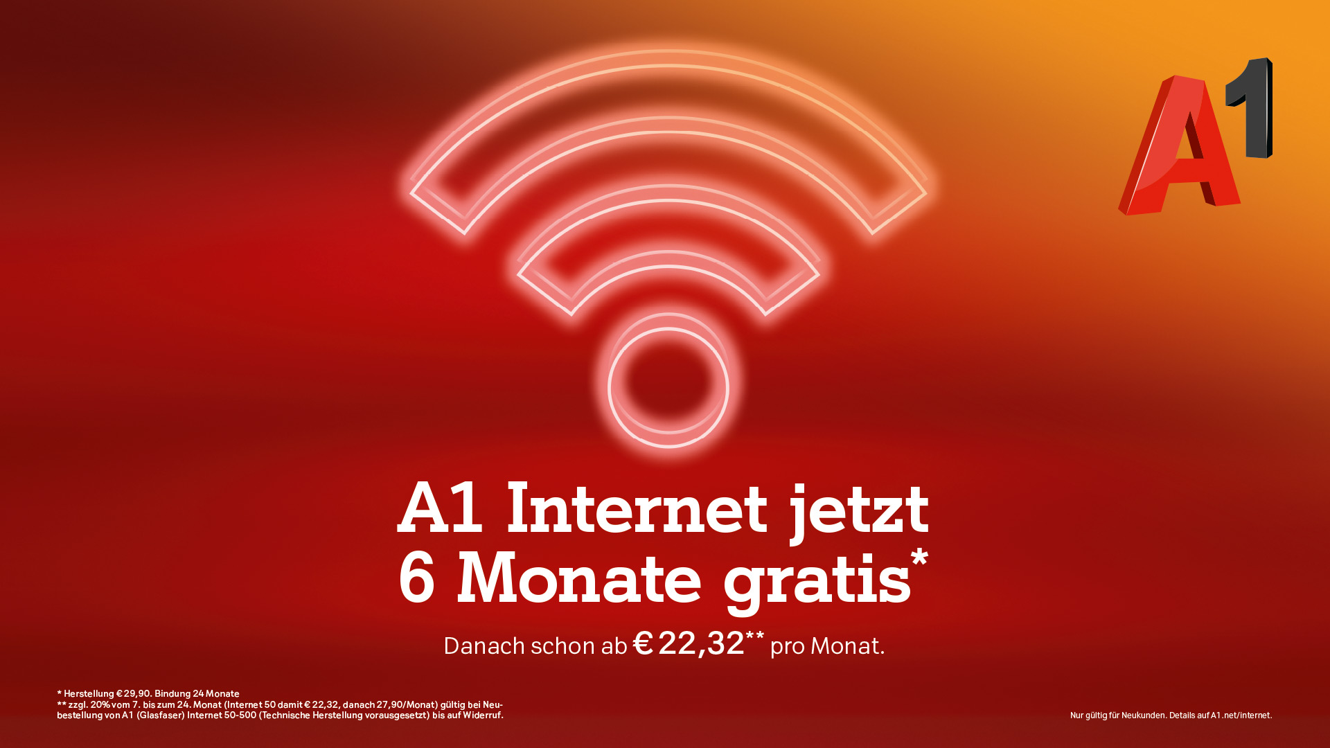 BBI_NATIONAL_6_Monate_gratis_1920x1080px