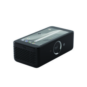 Strong Estelle One 4G