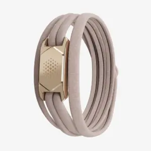 souls odem - Nature Chrome Champagner