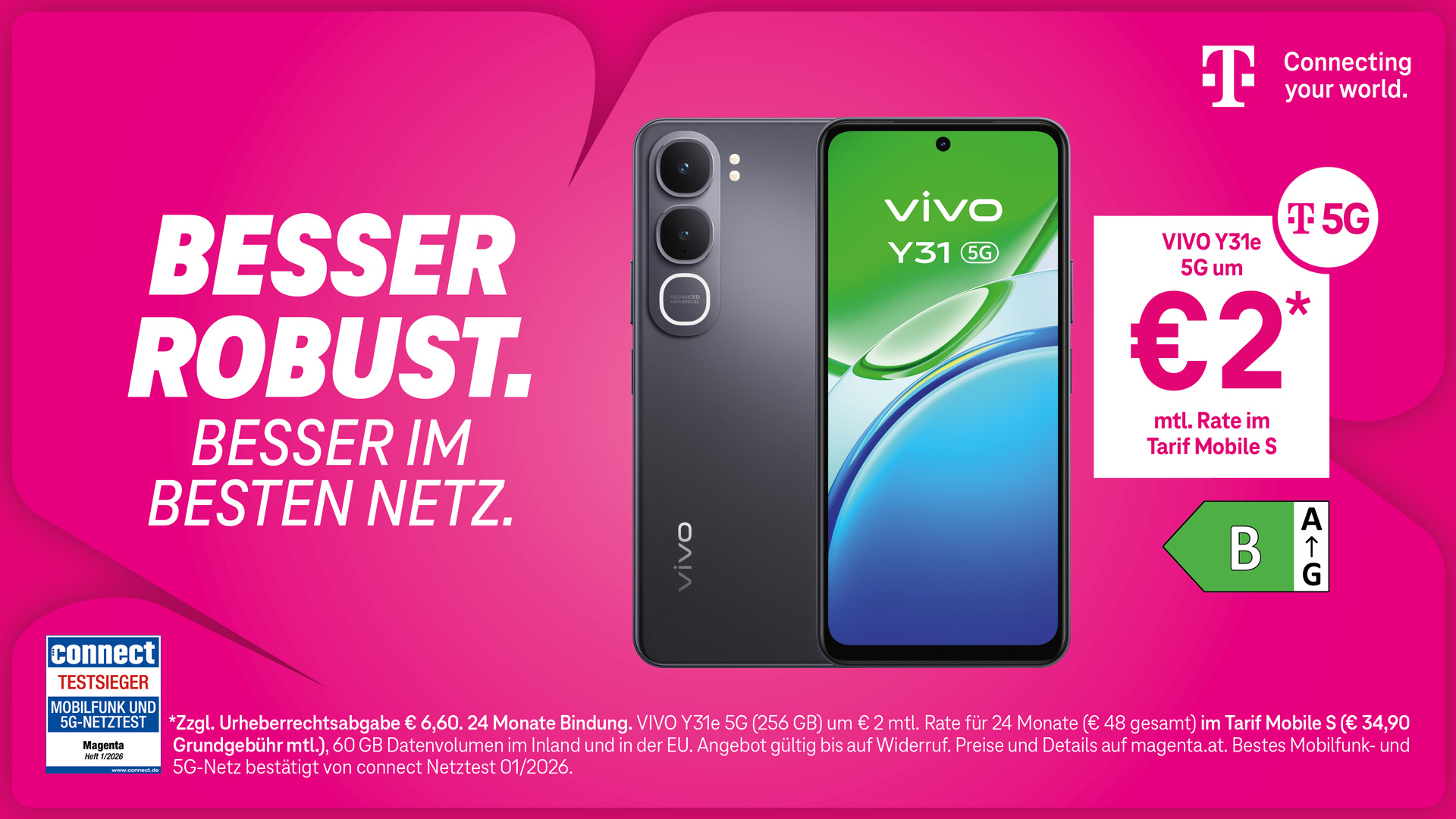 260402_022626_B2C_Vivo_Kampagne_Banner_1920x1080px_FINAL