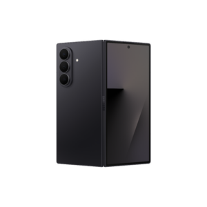Samsung Galaxy Z Fold7 DS 5G 512GB Enterprise Edition jetblack