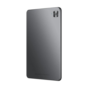 Honor Choice Kumi AI Note