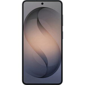 Samsung Galaxy S26 DS 5G 512GB Enterprise Edition black