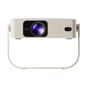 HONOR CHOICE Projector Air Pro