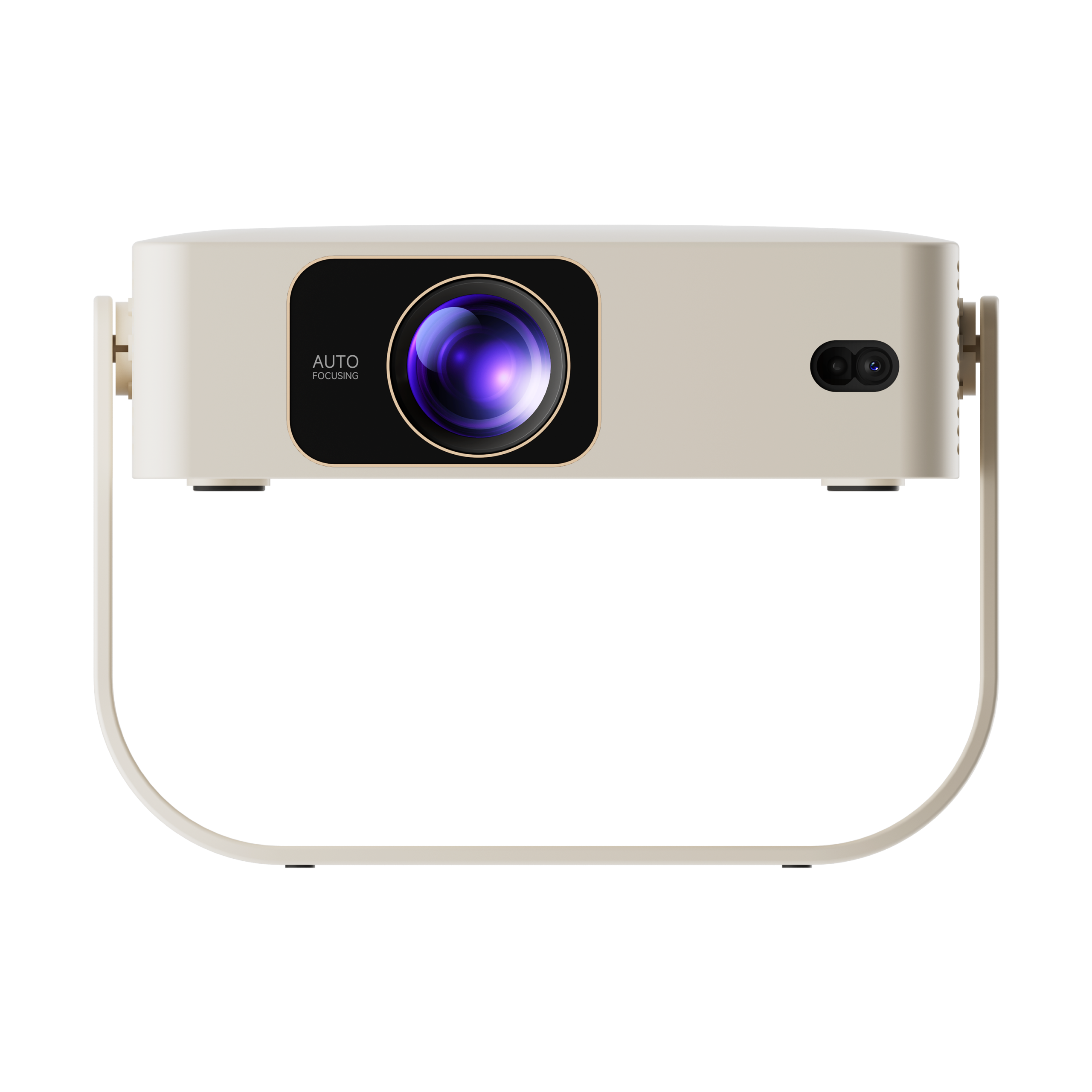 HONOR CHOICE Projector Air Pro