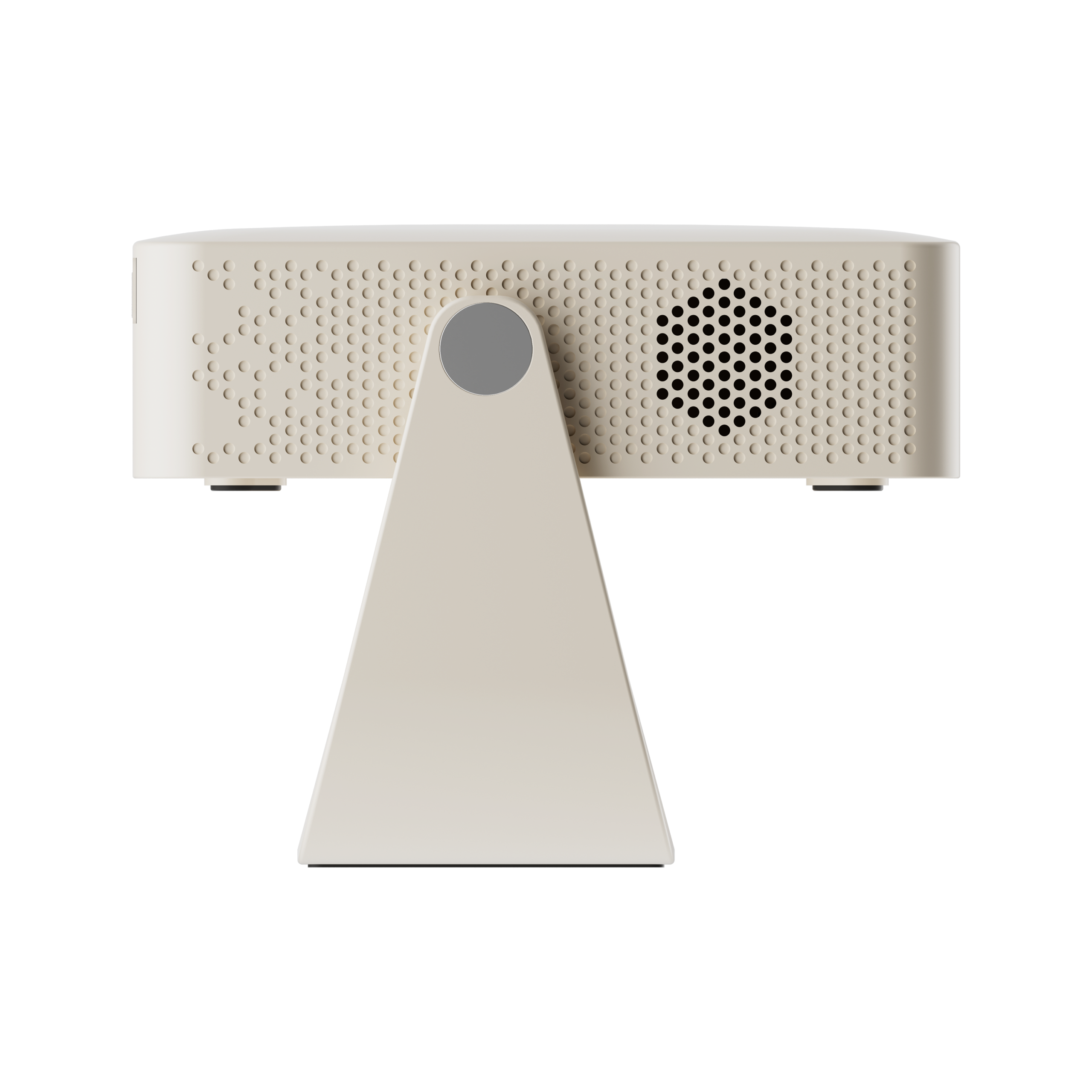 HONOR CHOICE Projector Air Pro – Bild 4