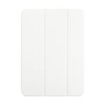 Apple iPad 10.9" (10. Gen.) Smart Folio, weiß